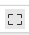 The size icon to change your flow to fit your screen.