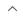 An upward pointing arrow that when clicked, expands the flow navigator graphic.