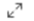 Two diagonal arrows pointing in opposite directions.