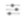 The Tableau Prep parameters icon.