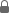 Dashboard lock icon, represented by a locked grey padlock symbol.