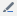 A highlighter icon.