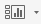 The Show/Hide Cards icon.