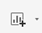 New worksheet icon.