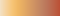 A warm brown gradient