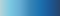 A blue gradient