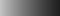 A gray gradient