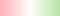 A pale gradient from red to white to green